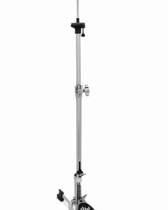 DW Drums 6500UL Ultralight Hi-Hat Stand