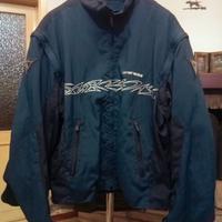 Giacca Dainese Collection Moto