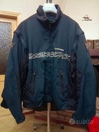 Giacca Dainese Collection Moto