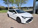toyota-corolla-touring-sports-2-0-hybrid-business