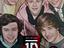 Immagine 1