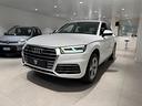 audi-q5-2-0-tdi-190-cv-quattro-s-tronic-business-s
