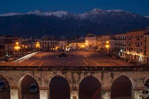 Immobile sulmona