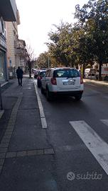 Chevrolet Captiva 2011