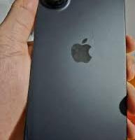 ⚠️Leggi⚠️Iphone per ricambi