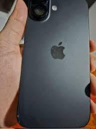 ⚠️Leggi⚠️Iphone per ricambi