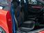 Immagine 11