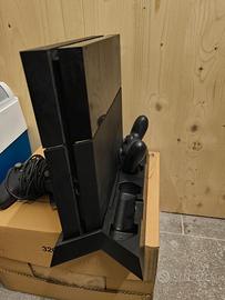  ps4 500 gb