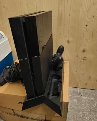  ps4 500 gb