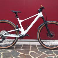 scott Spark 920 (contessa) tg L 2026