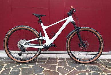 scott Spark 920 (contessa) tg L 2026