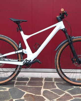 scott Spark 920 (contessa) tg L 2026 nuova