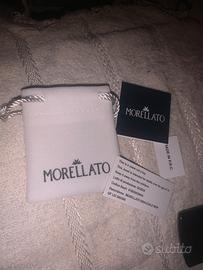 bracciale donna morellato