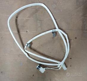 kit antigelo Vaillant turboMag