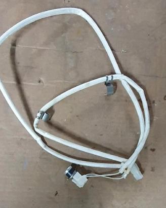 kit antigelo Vaillant turboMag