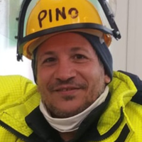 Operaio alimentare o altro