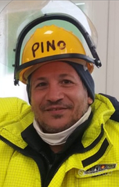 Operaio alimentare o altro