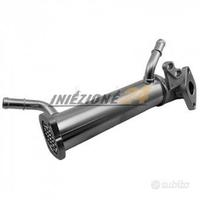 Scambiatore di calore EGRFORD TRANSIT 2.2 TDCi