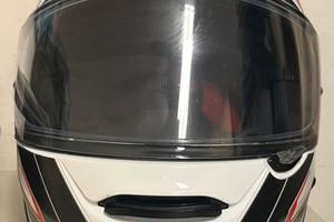 Shoei neotec II taglia M