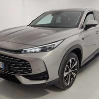 MG HS II 2024 - HS 1.5 phev Luxury auto