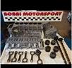 motore-bmw-motore-n57d30a-n57d30b-330d-530d-640d-x