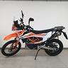 ktm-690-enduro-enduro