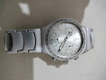 orologio Swatch 