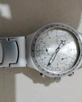 orologio Swatch 