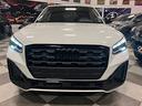 audi-q2-30-tdi-identity-black-veicolo-nuovo