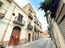 3-locali-a-palermo