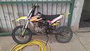 pitbike-kayo-mx-125-14-17-
