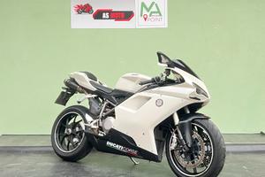 DUCATI 848 IN PROMOZIONE