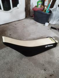 Sella Beta 250 450 525 dal 2004 al 2009