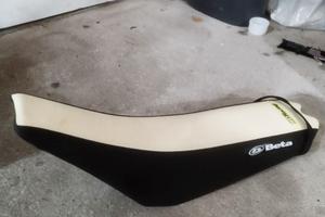 Sella Beta 250 450 525 dal 2004 al 2009