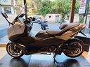 yamaha-t-max-560-tech