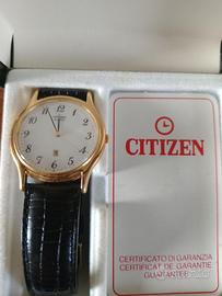 Orologio da donna