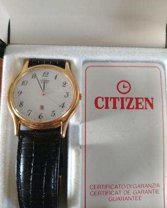 Orologio da donna