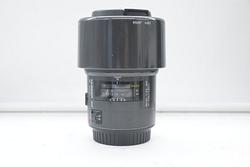 Tamron 90mm f/2.8 Macro x Canon EF