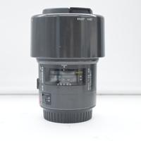 Tamron 90mm f/2.8 Macro x Canon EF