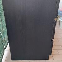 Comò come nuovo