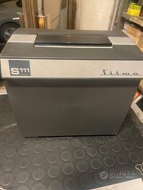 Video proiettore Silma S111