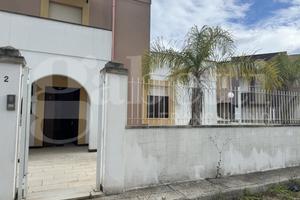 Appartamento Giurdignano [Cod. rif 3271961VRG]