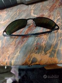 Occhiali Ray Ban