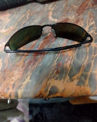 Occhiali Ray Ban