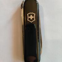 Coltellino svizzero Victorinox 