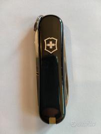 Coltellino svizzero Victorinox 