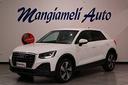 audi-q2-35-2-0-tdi-s-tronic