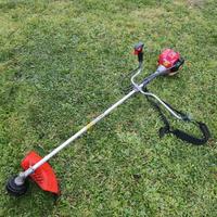 Decespugliatore Efco 4 tempi honda