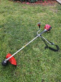 Decespugliatore Efco 4 tempi honda
