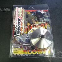 Variatore malossi multivar 2000 suzuki katana